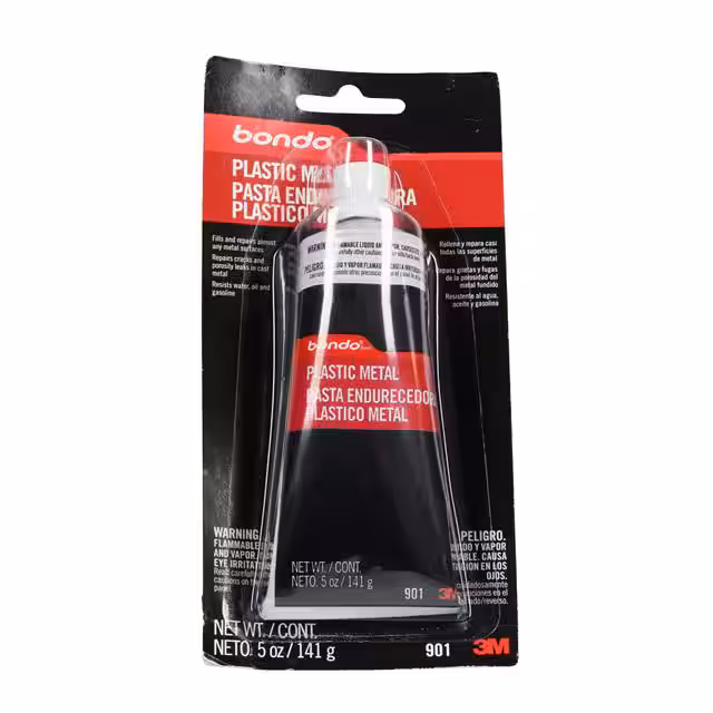 901 3M  Prodotti per la pulizia e la manutenzione